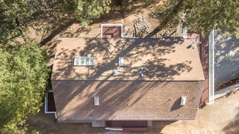 3625 Sluice Box Rd, Placerville, CA 95667 photo 28
