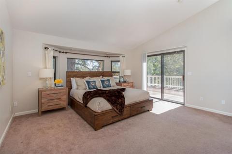 3625 Sluice Box Rd, Placerville, CA 95667 photo 8