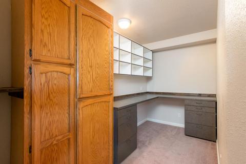 3625 Sluice Box Rd, Placerville, CA 95667 photo 21