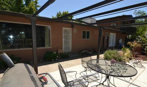 825 River Rd, Modesto, CA 95351 photo 4