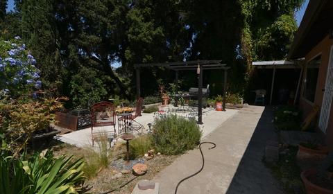 825 River Rd, Modesto, CA 95351 photo 3