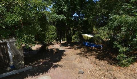 825 River Rd, Modesto, CA 95351 photo 12