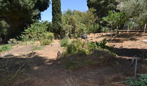 825 River Rd, Modesto, CA 95351 photo 16
