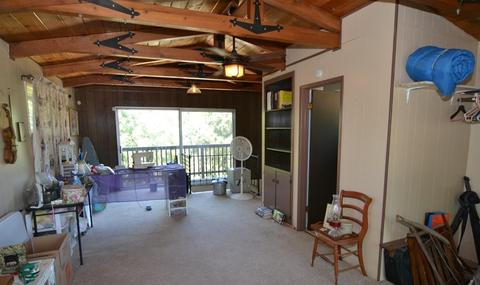 825 River Rd, Modesto, CA 95351 photo 9