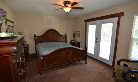 825 River Rd, Modesto, CA 95351 photo 8