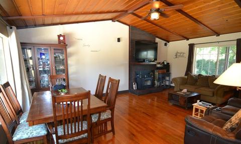 825 River Rd, Modesto, CA 95351 photo 6