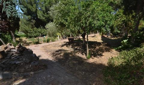 825 River Rd, Modesto, CA 95351 photo 15
