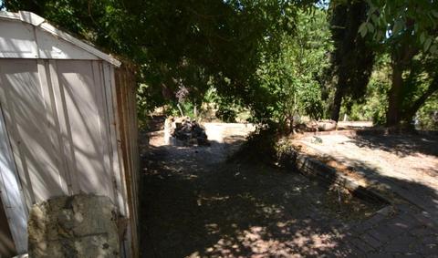 825 River Rd, Modesto, CA 95351 photo 14