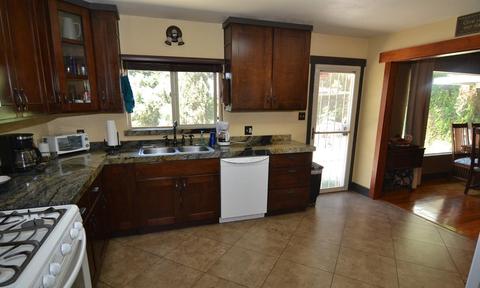 825 River Rd, Modesto, CA 95351 photo 7