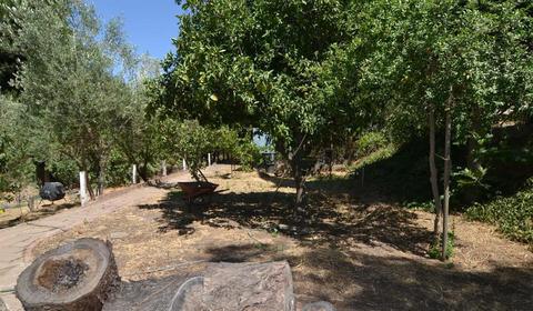825 River Rd, Modesto, CA 95351 photo 13
