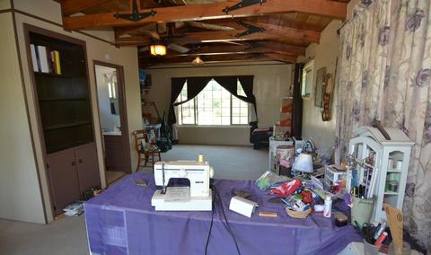 825 River Rd, Modesto, CA 95351 photo 10