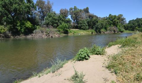 825 River Rd, Modesto, CA 95351 photo 20