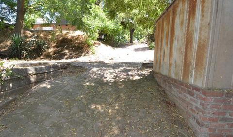 825 River Rd, Modesto, CA 95351 photo 18