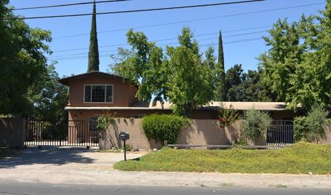 825 River Rd, Modesto, CA 95351 photo 1