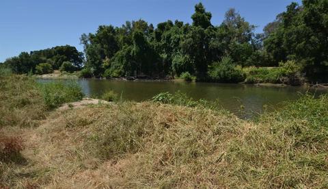 825 River Rd, Modesto, CA 95351 photo 19