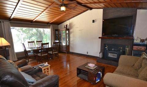 825 River Rd, Modesto, CA 95351 photo 5