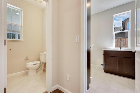 814 Sicily Ct, Lodi, CA 95242 photo 15
