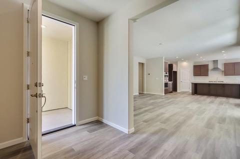 814 Sicily Ct, Lodi, CA 95242 photo 5