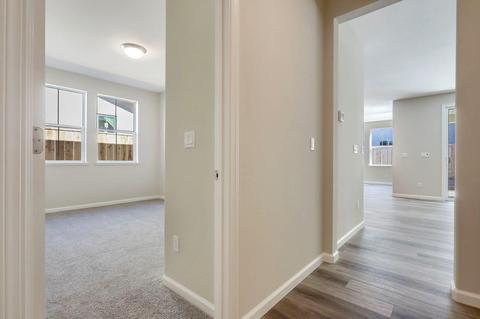 814 Sicily Ct, Lodi, CA 95242 photo 23