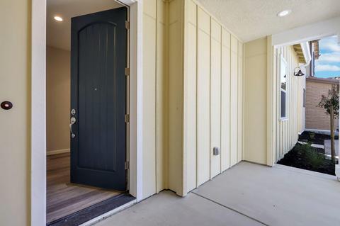 814 Sicily Ct, Lodi, CA 95242 photo 4