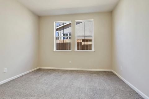 814 Sicily Ct, Lodi, CA 95242 photo 27