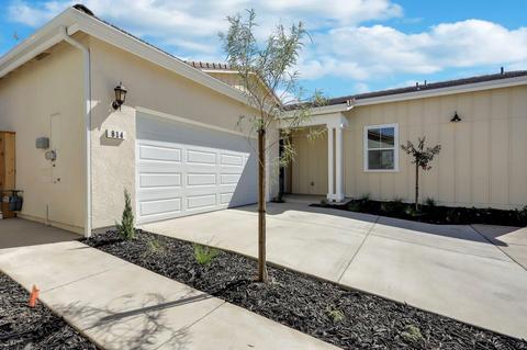 814 Sicily Ct, Lodi, CA 95242 photo 3
