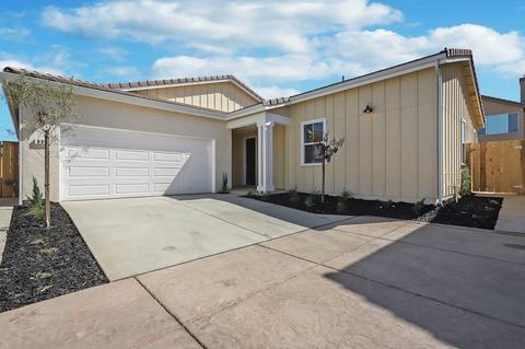 814 Sicily Ct, Lodi, CA 95242 photo 1