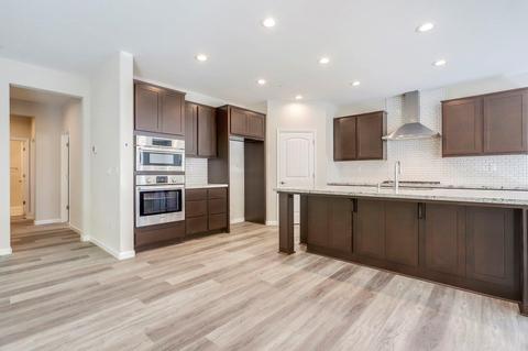 814 Sicily Ct, Lodi, CA 95242 photo 7