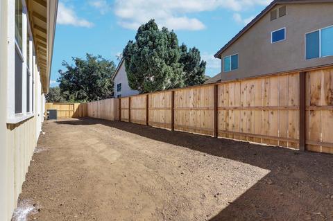 814 Sicily Ct, Lodi, CA 95242 photo 30