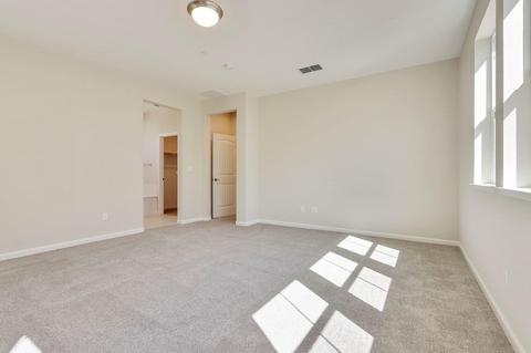 814 Sicily Ct, Lodi, CA 95242 photo 19
