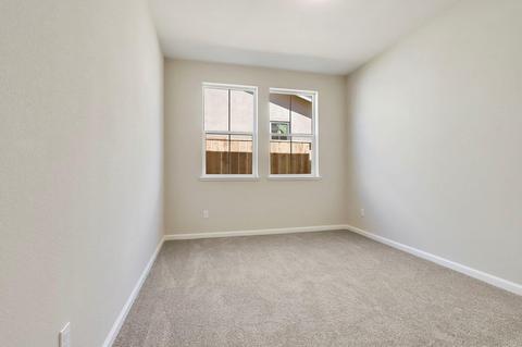 814 Sicily Ct, Lodi, CA 95242 photo 25