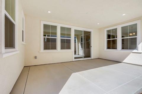 814 Sicily Ct, Lodi, CA 95242 photo 31
