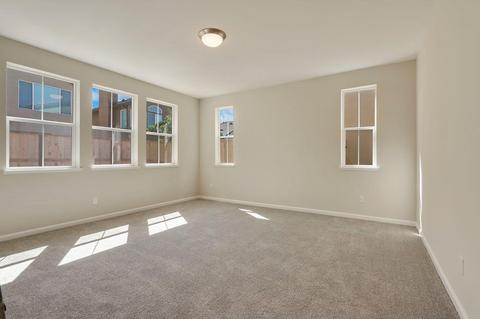 814 Sicily Ct, Lodi, CA 95242 photo 18
