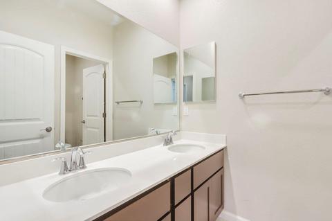 814 Sicily Ct, Lodi, CA 95242 photo 24