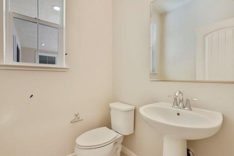 814 Sicily Ct, Lodi, CA 95242 photo 16