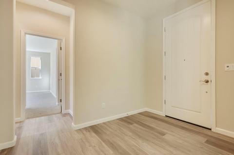 814 Sicily Ct, Lodi, CA 95242 photo 13