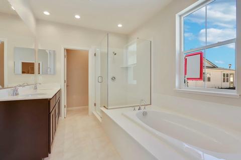 814 Sicily Ct, Lodi, CA 95242 photo 20