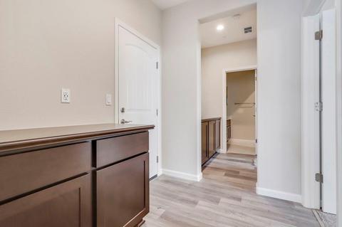 814 Sicily Ct, Lodi, CA 95242 photo 22