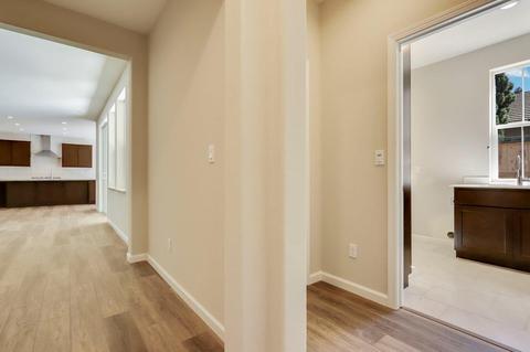 814 Sicily Ct, Lodi, CA 95242 photo 14
