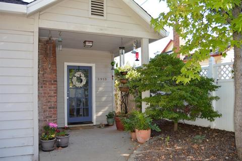 3913 Carson Rd, Camino, CA 95709 photo 1