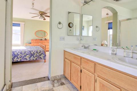 2504 Leonardo St, Davis, CA 95618 photo 17