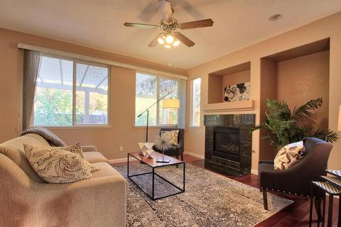 2504 Leonardo St, Davis, CA 95618 photo 5
