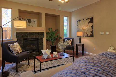 2504 Leonardo St, Davis, CA 95618 photo 7