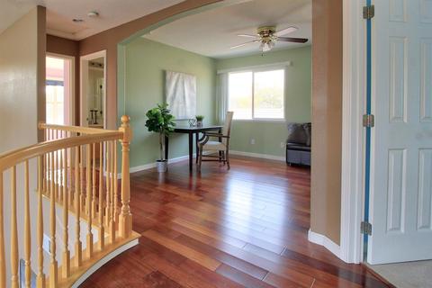 2504 Leonardo St, Davis, CA 95618 photo 11