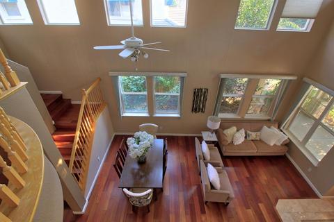 2504 Leonardo St, Davis, CA 95618 photo 10