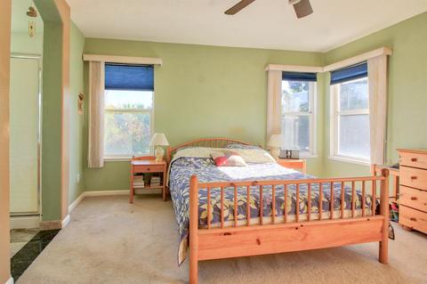 2504 Leonardo St, Davis, CA 95618 photo 18