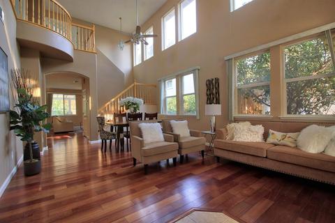 2504 Leonardo St, Davis, CA 95618 photo 3