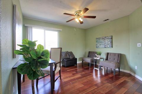 2504 Leonardo St, Davis, CA 95618 photo 12