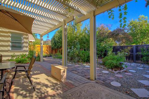 2504 Leonardo St, Davis, CA 95618 photo 14