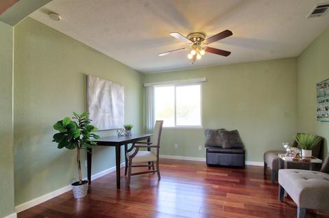 2504 Leonardo St, Davis, CA 95618 photo 13